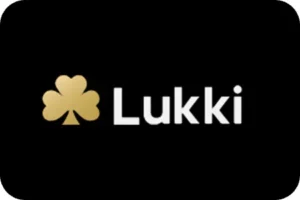 Lukki Casino