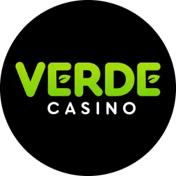 Verde Casino