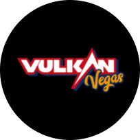 Vulkan Vegas